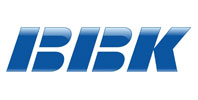 Ремонт телевизоров bbk в Раменском