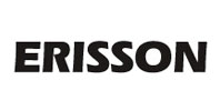 Ремонт телевизоров erisson в Раменском