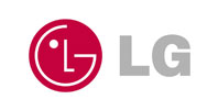 Ремонт телевизоров lg в Раменском