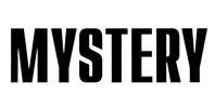 Ремонт телевизоров mystery в Раменском