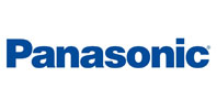 Ремонт телевизоров panasonic в Раменском
