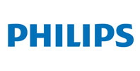 Ремонт телевизоров philips в Раменском