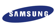 Ремонт телевизоров samsung в Раменском