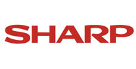Ремонт телевизоров sharp в Раменском