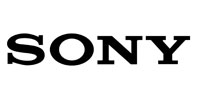 Ремонт телевизоров sony в Раменском