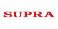 Ремонт телевизоров supra в Раменском