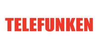 Ремонт телевизоров telefunken в Раменском