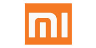 Ремонт телевизоров xiaomi в Раменском